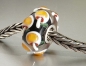 Preview: Trollbeads * Mushrooms of Strength * 03