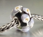 Preview: Trollbeads * Mushrooms of Flexibility * 04