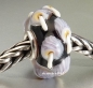 Preview: Trollbeads * Mushrooms of Flexibility * 04