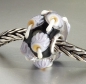 Preview: Trollbeads * Mushrooms of Flexibility * 04