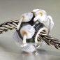 Preview: Trollbeads * Mushrooms of Flexibility * 05