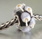 Preview: Trollbeads * Mushrooms of Flexibility * 05