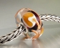 Preview: Trollbeads * Mushrooms of Sunshine * 02