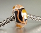 Preview: Trollbeads * Mushrooms of Sunshine * 02