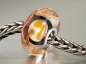 Preview: Trollbeads * Mushrooms of Sunshine * 02