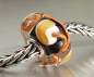 Preview: Trollbeads * Pilze des Sonnenscheins * 03