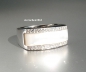 Preview: Viventy * Ring * 925 Silver * Zirconia * mother of pearl * 693911