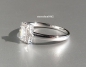 Preview: Viventy * Ring * 925 Silver * Zirconia * 786231