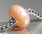 Preview: Original Trollbeads * Roter Mondstein * 41