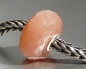 Preview: Trollbeads * Feldspar Moonstone * 41