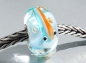 Preview: Trollbeads * Ruhe des Meeres * 01 * Limitierte Edition