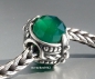 Preview: Trollbeads * Calming Shelter *