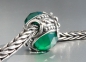 Preview: Trollbeads * Ruhe und Geborgenheit *