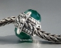 Preview: Trollbeads * Calming Shelter *