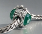 Preview: Trollbeads * Ruhe und Geborgenheit *