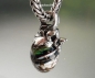 Preview: Trollbeads * Future Treasure Pendant * 01