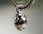 Preview: Trollbeads * Future Treasure Pendant * 01