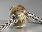 Preview: Trollbeads * Schimmer der Erkenntnis * 15