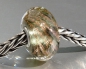 Preview: Trollbeads * Schimmer der Erkenntnis * 15