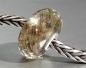 Preview: Trollbeads * Schimmer der Erkenntnis * 15