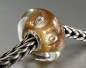 Preview: Trollbeads * Schimmernde Freude * 04