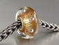 Preview: Trollbeads * Schimmernde Freude * 04