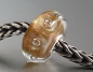 Preview: Trollbeads * Schimmernde Freude * 04