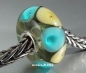 Preview: Trollbeads * Schwebende Ballons * 02