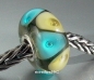 Preview: Trollbeads * Schwebende Ballons * 02