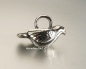 Preview: Trollbeads * Schwingen des Friedens *