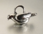 Preview: Trollbeads * Schwingen des Friedens *