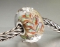 Preview: Trollbeads * Swaying Leaves * 01