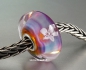 Preview: Trollbeads * Seeanemone * 99