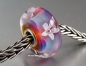 Preview: Trollbeads * Seeanemone * 99