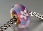 Preview: Trollbeads * Seeanemone * 99