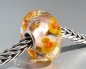 Preview: Trollbeads * Sonnenblumen Fantasie * 07