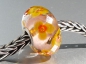 Preview: Trollbeads * Sonnenblumen Fantasie * 07