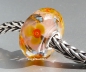 Preview: Trollbeads * Sonnenblumen Fantasie * 07