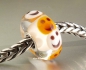 Preview: Trollbeads * Spaß * 02 * Limited Edition