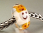 Preview: Trollbeads * Fun * 02 * Limited Edition