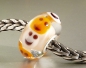 Preview: Trollbeads * Spaß * 02 * Limited Edition