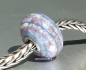 Preview: Trollbeads * Violet Conviction * 23 * Limited Edition