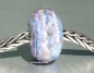 Preview: Trollbeads * Violet Conviction * 23 * Limited Edition