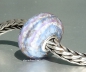 Preview: Trollbeads * Violet Conviction * 23 * Limited Edition