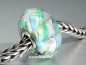 Preview: Trollbeads * Stille Landschaft * 02