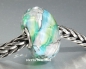 Preview: Trollbeads * Stille Landschaft * 02