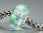 Preview: Trollbeads * Stille Landschaft * 02