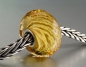 Preview: Trollbeads * Strahlender Sonnenuntergang * 04