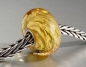 Preview: Trollbeads * Strahlender Sonnenuntergang * 04