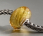 Preview: Trollbeads * Strahlender Sonnenuntergang * 04